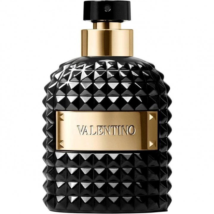 Valentino Uomo Noir Absolu